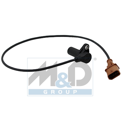 [871184] Sensor, crankshaft pulse