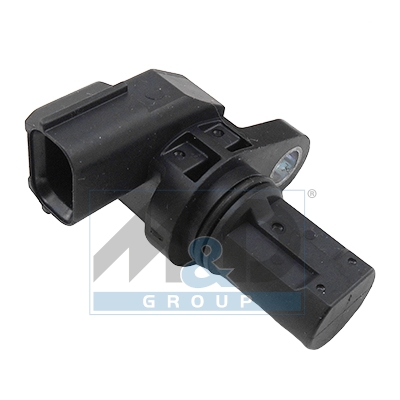 [871045] Sensor, crankshaft pulse