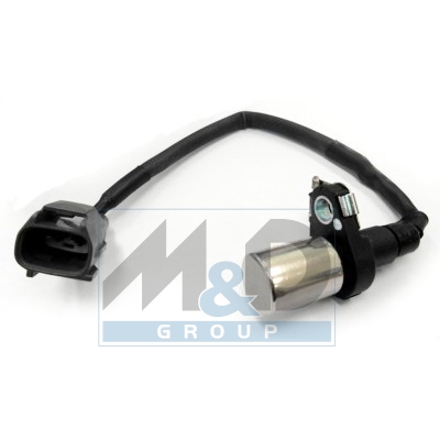 [87715] Sensor, crankshaft pulse
