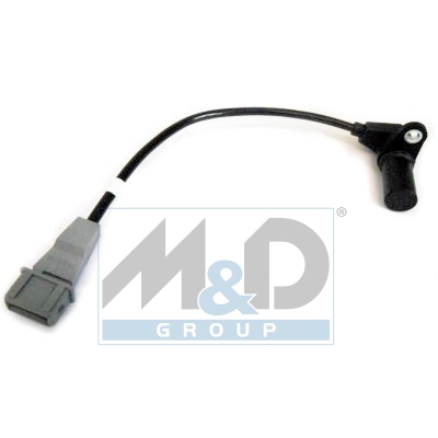 [87808] Sensor, crankshaft pulse