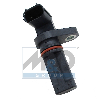 [871212] Sensor, crankshaft pulse