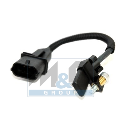 [87675] Sensor, crankshaft pulse
