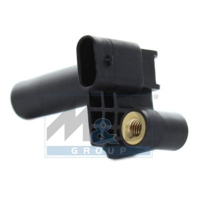 [87586] Sensor, crankshaft pulse