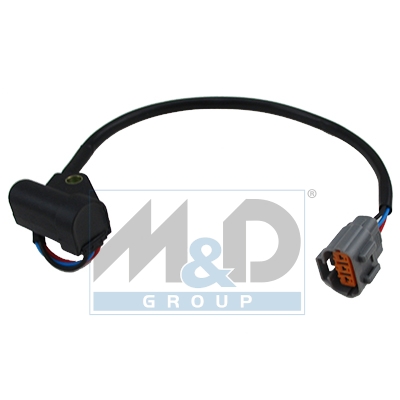 [871139] Sensor, crankshaft pulse