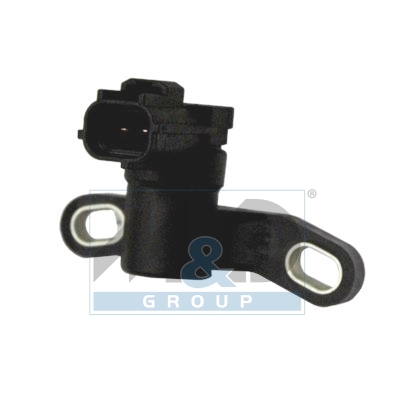 [87578] Sensor, crankshaft pulse