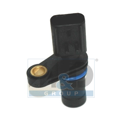[87659] Sensor, crankshaft pulse