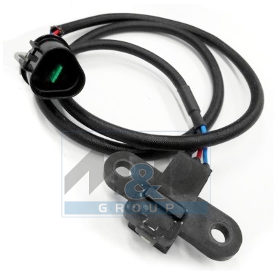 [87720] Sensor, crankshaft pulse