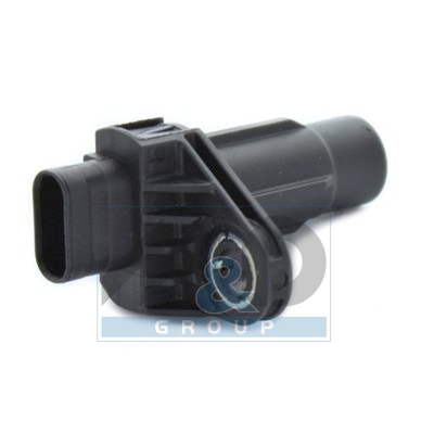 [87572] Sensor, crankshaft pulse
