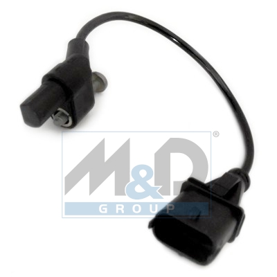 [87852] Sensor, crankshaft pulse