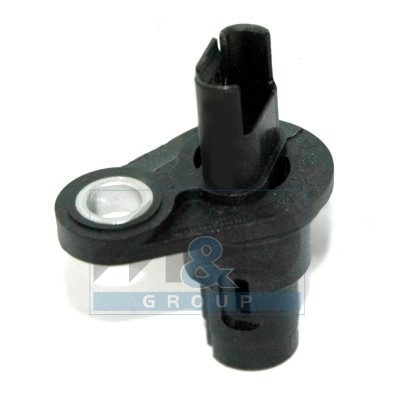 [87645] Sensor, crankshaft pulse