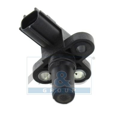 [87582] Sensor, crankshaft pulse