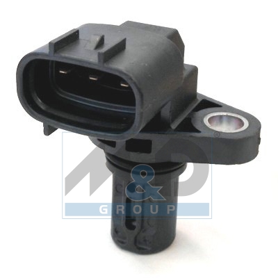 [87662] Sensor, crankshaft pulse