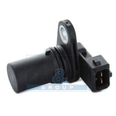[87577] Sensor, crankshaft pulse