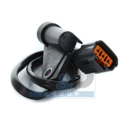 [87549] Sensor, crankshaft pulse