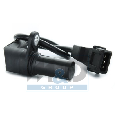 [87491] Sensor, crankshaft pulse