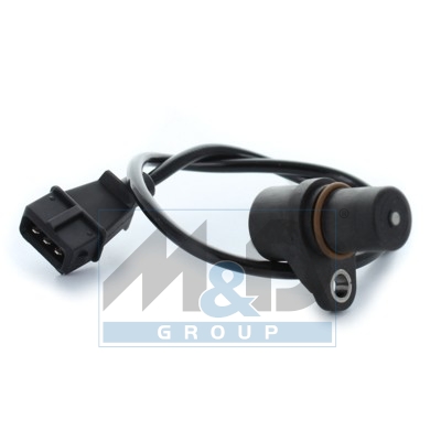 [87524] Sensor, crankshaft pulse