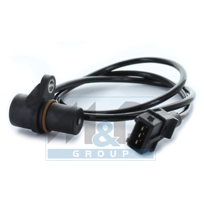 [87315] Sensor, crankshaft pulse