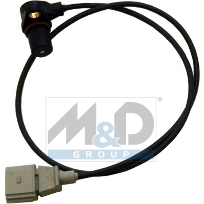[87503] Crankshaft sensor