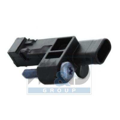 [87454] Sensor, crankshaft pulse