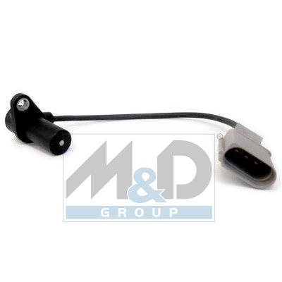 [87931] Sensor, crankshaft pulse