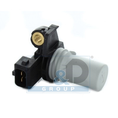 [87298] Sensor, crankshaft pulse