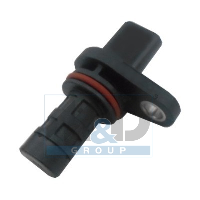 [871101] Sensor, crankshaft pulse