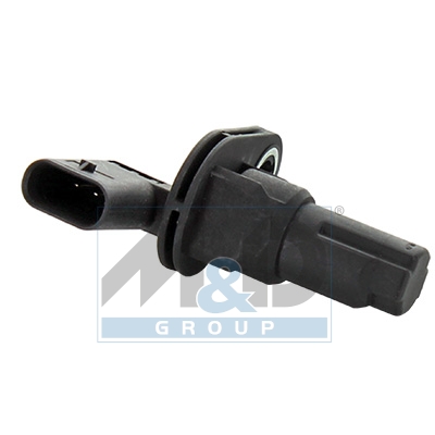 [871125] Crankshaft sensor