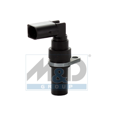 [87690] Sensor, crankshaft pulse