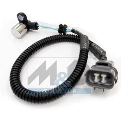 [87740] Crankshaft sensor