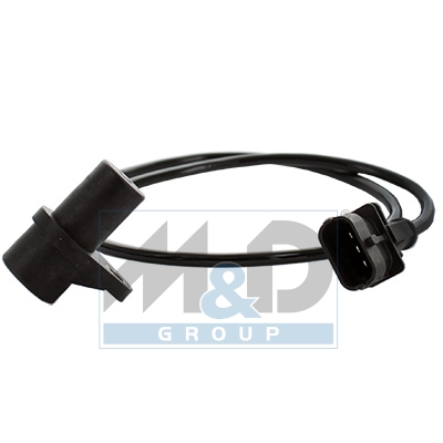 [87933] Sensor, crankshaft pulse