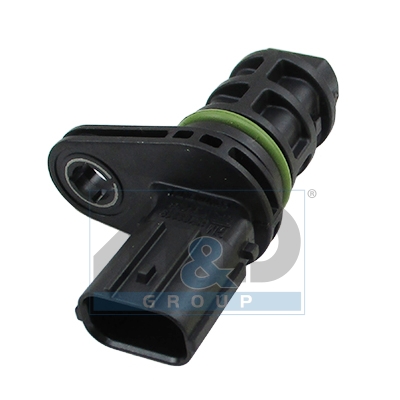 [871086] Sensor, crankshaft pulse