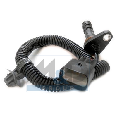 [87970] Sensor, crankshaft pulse