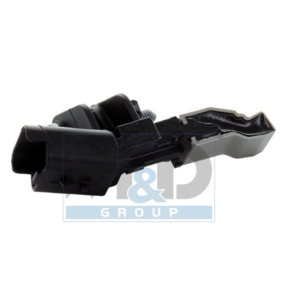 [871059] Sensor, crankshaft pulse