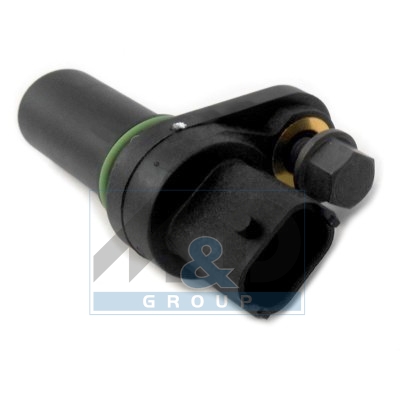 [87929] Sensor, crankshaft pulse