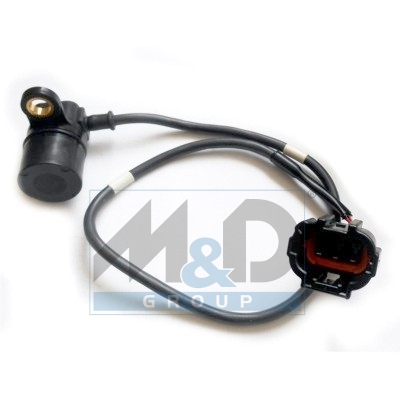 [87950] Sensor, crankshaft pulse
