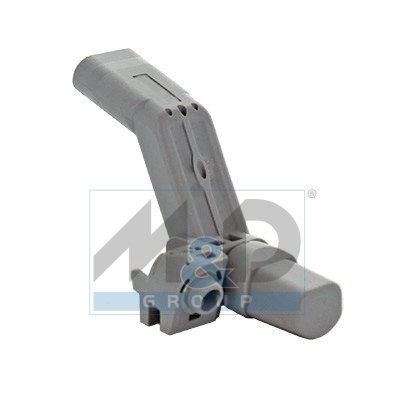 [87994] Sensor, crankshaft pulse