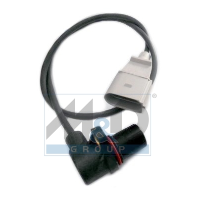 [871065] Sensor, crankshaft pulse