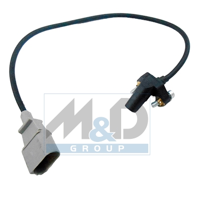 [871077] Sensor, crankshaft pulse
