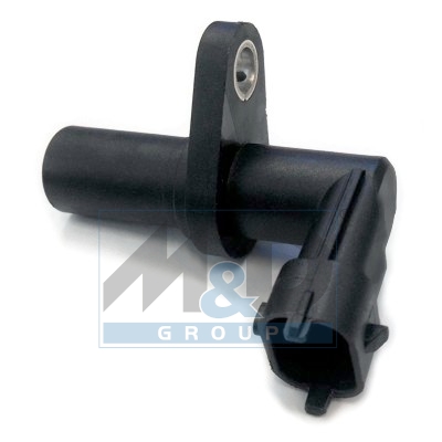 [87945] Sensor, crankshaft pulse