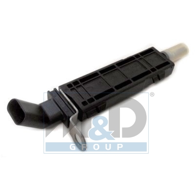 [87979] Sensor, crankshaft pulse