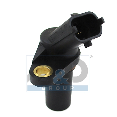 [871157] Sensor, crankshaft pulse
