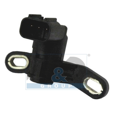 [87581] Sensor, crankshaft pulse