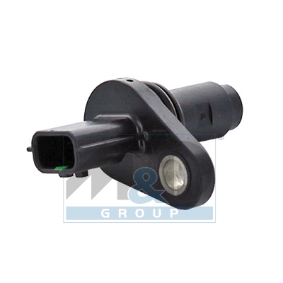 [871005] Sensor, crankshaft pulse