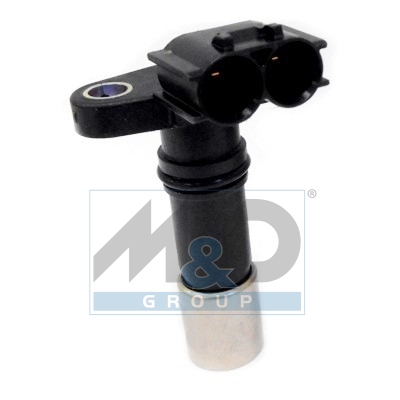 [87718] Crankshaft sensor