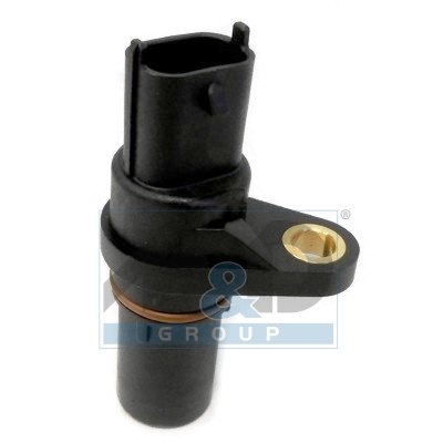 [87756] Sensor, crankshaft pulse