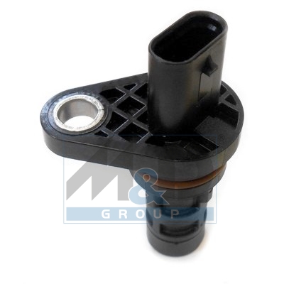 [87920] Sensor, crankshaft pulse