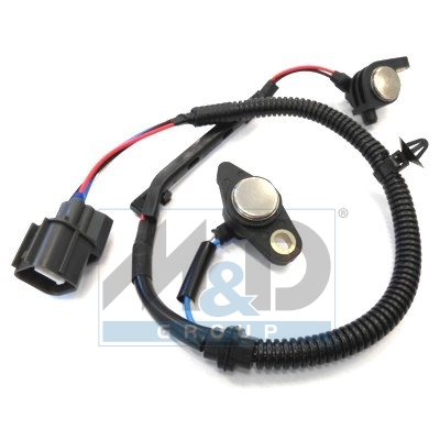 [87611] Sensor, crankshaft pulse