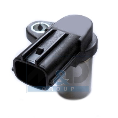 [87958] Sensor, crankshaft pulse