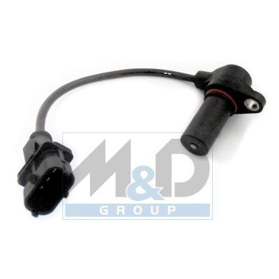 [87978] Sensor, crankshaft pulse