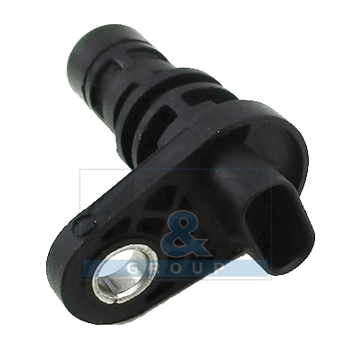 [871196] Sensor, crankshaft pulse